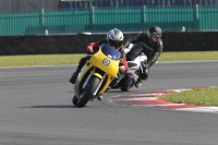 NOVICE GREEN/YELLOW BIKES