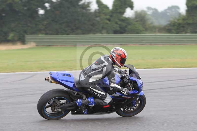 Motorcycle action photographs;Trackday digital images;event digital images;eventdigitalimages;no limits trackday;peter wileman photography;snetterton;snetterton circuit norfolk;snetterton photographs;trackday;trackday photos
