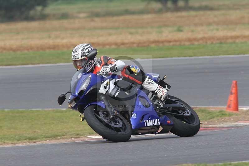 Motorcycle action photographs;Trackday digital images;event digital images;eventdigitalimages;no limits trackday;peter wileman photography;snetterton;snetterton circuit norfolk;snetterton photographs;trackday;trackday photos
