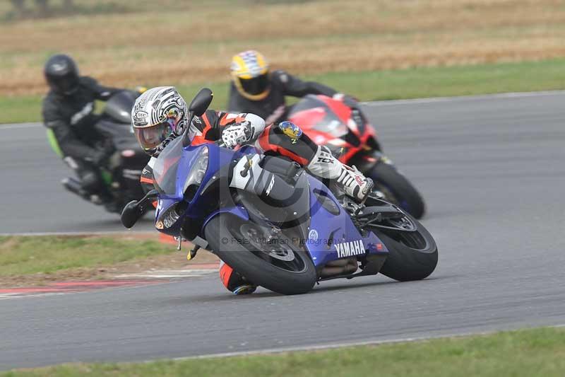 Motorcycle action photographs;Trackday digital images;event digital images;eventdigitalimages;no limits trackday;peter wileman photography;snetterton;snetterton circuit norfolk;snetterton photographs;trackday;trackday photos