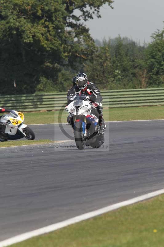 Motorcycle action photographs;Trackday digital images;event digital images;eventdigitalimages;no limits trackday;peter wileman photography;snetterton;snetterton circuit norfolk;snetterton photographs;trackday;trackday photos