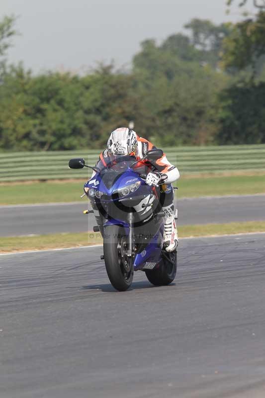 Motorcycle action photographs;Trackday digital images;event digital images;eventdigitalimages;no limits trackday;peter wileman photography;snetterton;snetterton circuit norfolk;snetterton photographs;trackday;trackday photos