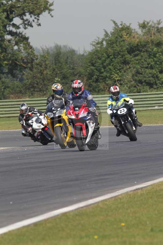 Motorcycle action photographs;Trackday digital images;event digital images;eventdigitalimages;no limits trackday;peter wileman photography;snetterton;snetterton circuit norfolk;snetterton photographs;trackday;trackday photos