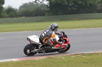 Motorcycle-action-photographs;Trackday-digital-images;event-digital-images;eventdigitalimages;no-limits-trackday;peter-wileman-photography;snetterton;snetterton-circuit-norfolk;snetterton-photographs;trackday;trackday-photos