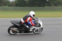 Motorcycle-action-photographs;Trackday-digital-images;event-digital-images;eventdigitalimages;no-limits-trackday;peter-wileman-photography;snetterton;snetterton-circuit-norfolk;snetterton-photographs;trackday;trackday-photos