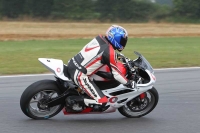 Motorcycle-action-photographs;Trackday-digital-images;event-digital-images;eventdigitalimages;no-limits-trackday;peter-wileman-photography;snetterton;snetterton-circuit-norfolk;snetterton-photographs;trackday;trackday-photos