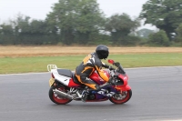 Motorcycle-action-photographs;Trackday-digital-images;event-digital-images;eventdigitalimages;no-limits-trackday;peter-wileman-photography;snetterton;snetterton-circuit-norfolk;snetterton-photographs;trackday;trackday-photos