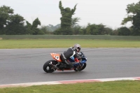 Motorcycle-action-photographs;Trackday-digital-images;event-digital-images;eventdigitalimages;no-limits-trackday;peter-wileman-photography;snetterton;snetterton-circuit-norfolk;snetterton-photographs;trackday;trackday-photos