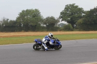 Motorcycle-action-photographs;Trackday-digital-images;event-digital-images;eventdigitalimages;no-limits-trackday;peter-wileman-photography;snetterton;snetterton-circuit-norfolk;snetterton-photographs;trackday;trackday-photos