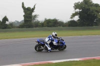 Motorcycle-action-photographs;Trackday-digital-images;event-digital-images;eventdigitalimages;no-limits-trackday;peter-wileman-photography;snetterton;snetterton-circuit-norfolk;snetterton-photographs;trackday;trackday-photos