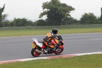 Motorcycle-action-photographs;Trackday-digital-images;event-digital-images;eventdigitalimages;no-limits-trackday;peter-wileman-photography;snetterton;snetterton-circuit-norfolk;snetterton-photographs;trackday;trackday-photos