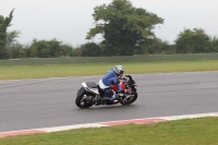 Motorcycle-action-photographs;Trackday-digital-images;event-digital-images;eventdigitalimages;no-limits-trackday;peter-wileman-photography;snetterton;snetterton-circuit-norfolk;snetterton-photographs;trackday;trackday-photos