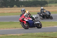 Motorcycle-action-photographs;Trackday-digital-images;event-digital-images;eventdigitalimages;no-limits-trackday;peter-wileman-photography;snetterton;snetterton-circuit-norfolk;snetterton-photographs;trackday;trackday-photos