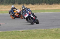 Motorcycle-action-photographs;Trackday-digital-images;event-digital-images;eventdigitalimages;no-limits-trackday;peter-wileman-photography;snetterton;snetterton-circuit-norfolk;snetterton-photographs;trackday;trackday-photos
