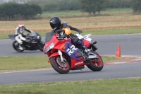 Motorcycle-action-photographs;Trackday-digital-images;event-digital-images;eventdigitalimages;no-limits-trackday;peter-wileman-photography;snetterton;snetterton-circuit-norfolk;snetterton-photographs;trackday;trackday-photos