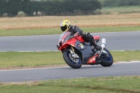 Motorcycle-action-photographs;Trackday-digital-images;event-digital-images;eventdigitalimages;no-limits-trackday;peter-wileman-photography;snetterton;snetterton-circuit-norfolk;snetterton-photographs;trackday;trackday-photos