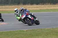 Motorcycle-action-photographs;Trackday-digital-images;event-digital-images;eventdigitalimages;no-limits-trackday;peter-wileman-photography;snetterton;snetterton-circuit-norfolk;snetterton-photographs;trackday;trackday-photos