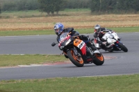 Motorcycle-action-photographs;Trackday-digital-images;event-digital-images;eventdigitalimages;no-limits-trackday;peter-wileman-photography;snetterton;snetterton-circuit-norfolk;snetterton-photographs;trackday;trackday-photos