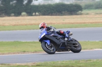 Motorcycle-action-photographs;Trackday-digital-images;event-digital-images;eventdigitalimages;no-limits-trackday;peter-wileman-photography;snetterton;snetterton-circuit-norfolk;snetterton-photographs;trackday;trackday-photos