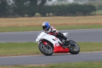 Motorcycle-action-photographs;Trackday-digital-images;event-digital-images;eventdigitalimages;no-limits-trackday;peter-wileman-photography;snetterton;snetterton-circuit-norfolk;snetterton-photographs;trackday;trackday-photos