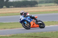 Motorcycle-action-photographs;Trackday-digital-images;event-digital-images;eventdigitalimages;no-limits-trackday;peter-wileman-photography;snetterton;snetterton-circuit-norfolk;snetterton-photographs;trackday;trackday-photos