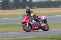 Motorcycle-action-photographs;Trackday-digital-images;event-digital-images;eventdigitalimages;no-limits-trackday;peter-wileman-photography;snetterton;snetterton-circuit-norfolk;snetterton-photographs;trackday;trackday-photos