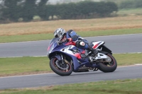 Motorcycle-action-photographs;Trackday-digital-images;event-digital-images;eventdigitalimages;no-limits-trackday;peter-wileman-photography;snetterton;snetterton-circuit-norfolk;snetterton-photographs;trackday;trackday-photos