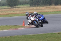 Motorcycle-action-photographs;Trackday-digital-images;event-digital-images;eventdigitalimages;no-limits-trackday;peter-wileman-photography;snetterton;snetterton-circuit-norfolk;snetterton-photographs;trackday;trackday-photos