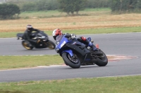 Motorcycle-action-photographs;Trackday-digital-images;event-digital-images;eventdigitalimages;no-limits-trackday;peter-wileman-photography;snetterton;snetterton-circuit-norfolk;snetterton-photographs;trackday;trackday-photos