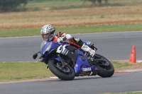 Motorcycle-action-photographs;Trackday-digital-images;event-digital-images;eventdigitalimages;no-limits-trackday;peter-wileman-photography;snetterton;snetterton-circuit-norfolk;snetterton-photographs;trackday;trackday-photos