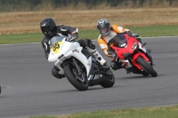 Motorcycle-action-photographs;Trackday-digital-images;event-digital-images;eventdigitalimages;no-limits-trackday;peter-wileman-photography;snetterton;snetterton-circuit-norfolk;snetterton-photographs;trackday;trackday-photos