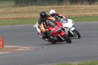 Motorcycle-action-photographs;Trackday-digital-images;event-digital-images;eventdigitalimages;no-limits-trackday;peter-wileman-photography;snetterton;snetterton-circuit-norfolk;snetterton-photographs;trackday;trackday-photos