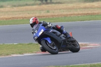 Motorcycle-action-photographs;Trackday-digital-images;event-digital-images;eventdigitalimages;no-limits-trackday;peter-wileman-photography;snetterton;snetterton-circuit-norfolk;snetterton-photographs;trackday;trackday-photos