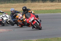 Motorcycle-action-photographs;Trackday-digital-images;event-digital-images;eventdigitalimages;no-limits-trackday;peter-wileman-photography;snetterton;snetterton-circuit-norfolk;snetterton-photographs;trackday;trackday-photos