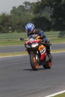 Motorcycle-action-photographs;Trackday-digital-images;event-digital-images;eventdigitalimages;no-limits-trackday;peter-wileman-photography;snetterton;snetterton-circuit-norfolk;snetterton-photographs;trackday;trackday-photos