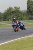 Motorcycle-action-photographs;Trackday-digital-images;event-digital-images;eventdigitalimages;no-limits-trackday;peter-wileman-photography;snetterton;snetterton-circuit-norfolk;snetterton-photographs;trackday;trackday-photos