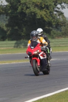 Motorcycle-action-photographs;Trackday-digital-images;event-digital-images;eventdigitalimages;no-limits-trackday;peter-wileman-photography;snetterton;snetterton-circuit-norfolk;snetterton-photographs;trackday;trackday-photos