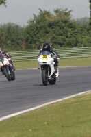 Motorcycle-action-photographs;Trackday-digital-images;event-digital-images;eventdigitalimages;no-limits-trackday;peter-wileman-photography;snetterton;snetterton-circuit-norfolk;snetterton-photographs;trackday;trackday-photos