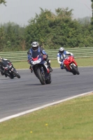 Motorcycle-action-photographs;Trackday-digital-images;event-digital-images;eventdigitalimages;no-limits-trackday;peter-wileman-photography;snetterton;snetterton-circuit-norfolk;snetterton-photographs;trackday;trackday-photos