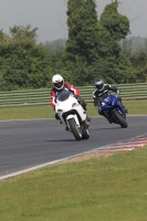 Motorcycle-action-photographs;Trackday-digital-images;event-digital-images;eventdigitalimages;no-limits-trackday;peter-wileman-photography;snetterton;snetterton-circuit-norfolk;snetterton-photographs;trackday;trackday-photos