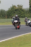 Motorcycle-action-photographs;Trackday-digital-images;event-digital-images;eventdigitalimages;no-limits-trackday;peter-wileman-photography;snetterton;snetterton-circuit-norfolk;snetterton-photographs;trackday;trackday-photos