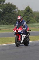 Motorcycle-action-photographs;Trackday-digital-images;event-digital-images;eventdigitalimages;no-limits-trackday;peter-wileman-photography;snetterton;snetterton-circuit-norfolk;snetterton-photographs;trackday;trackday-photos