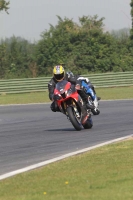 Motorcycle-action-photographs;Trackday-digital-images;event-digital-images;eventdigitalimages;no-limits-trackday;peter-wileman-photography;snetterton;snetterton-circuit-norfolk;snetterton-photographs;trackday;trackday-photos
