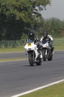 Motorcycle-action-photographs;Trackday-digital-images;event-digital-images;eventdigitalimages;no-limits-trackday;peter-wileman-photography;snetterton;snetterton-circuit-norfolk;snetterton-photographs;trackday;trackday-photos