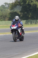 Motorcycle-action-photographs;Trackday-digital-images;event-digital-images;eventdigitalimages;no-limits-trackday;peter-wileman-photography;snetterton;snetterton-circuit-norfolk;snetterton-photographs;trackday;trackday-photos