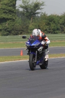 Motorcycle-action-photographs;Trackday-digital-images;event-digital-images;eventdigitalimages;no-limits-trackday;peter-wileman-photography;snetterton;snetterton-circuit-norfolk;snetterton-photographs;trackday;trackday-photos