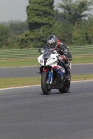 Motorcycle-action-photographs;Trackday-digital-images;event-digital-images;eventdigitalimages;no-limits-trackday;peter-wileman-photography;snetterton;snetterton-circuit-norfolk;snetterton-photographs;trackday;trackday-photos
