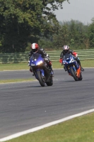 Motorcycle-action-photographs;Trackday-digital-images;event-digital-images;eventdigitalimages;no-limits-trackday;peter-wileman-photography;snetterton;snetterton-circuit-norfolk;snetterton-photographs;trackday;trackday-photos