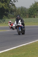 Motorcycle-action-photographs;Trackday-digital-images;event-digital-images;eventdigitalimages;no-limits-trackday;peter-wileman-photography;snetterton;snetterton-circuit-norfolk;snetterton-photographs;trackday;trackday-photos