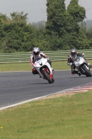 Motorcycle-action-photographs;Trackday-digital-images;event-digital-images;eventdigitalimages;no-limits-trackday;peter-wileman-photography;snetterton;snetterton-circuit-norfolk;snetterton-photographs;trackday;trackday-photos